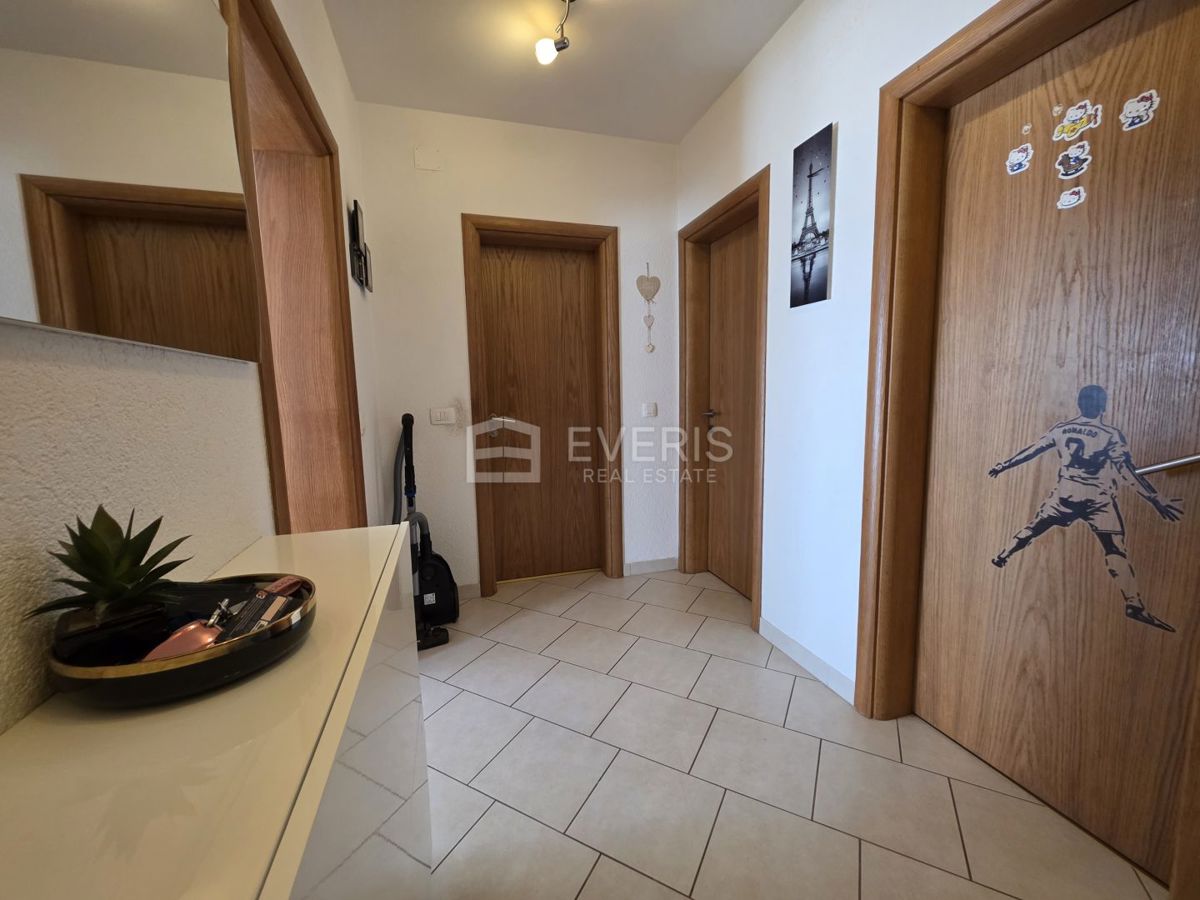 Mladenići, Viškovo, 74,50m2