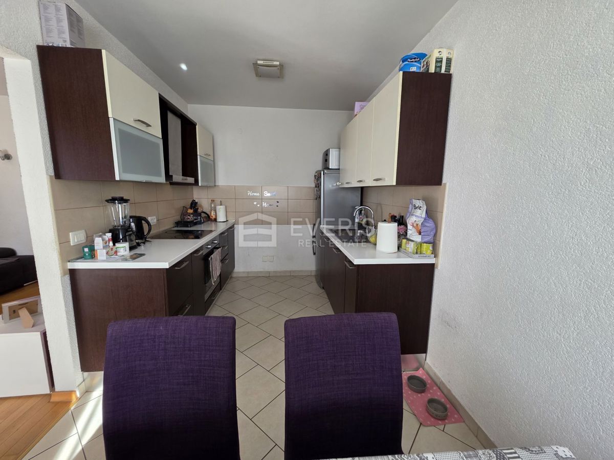 Mladenići, Viškovo, 74,50m2