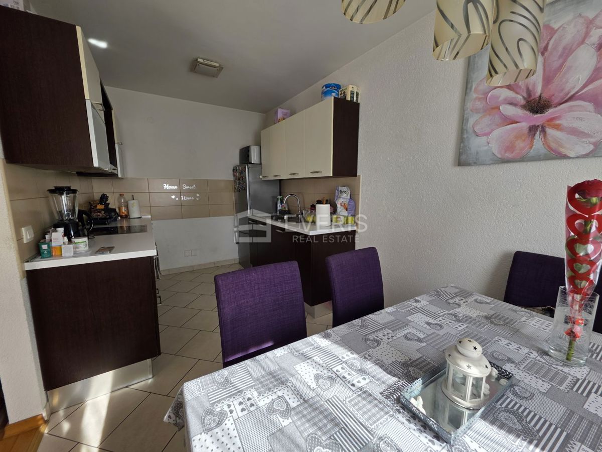 Mladenići, Viškovo, 74,50m2