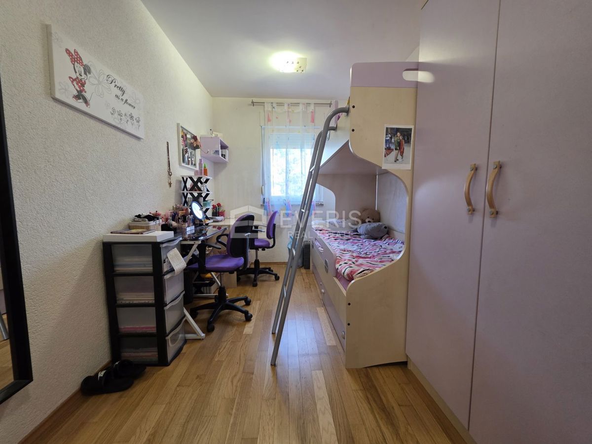 Mladenići, Viškovo, 74,50m2