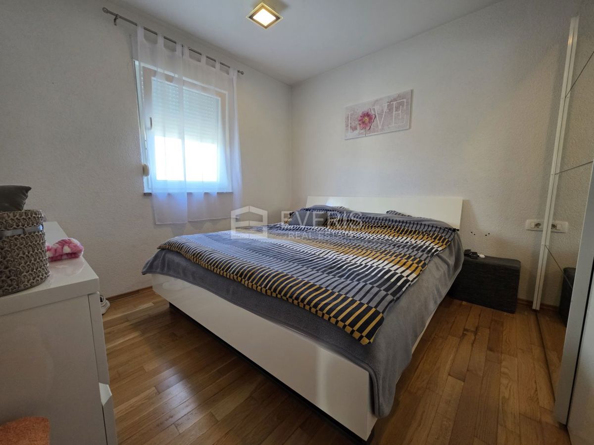 Mladenići, Viškovo, 74,50m2