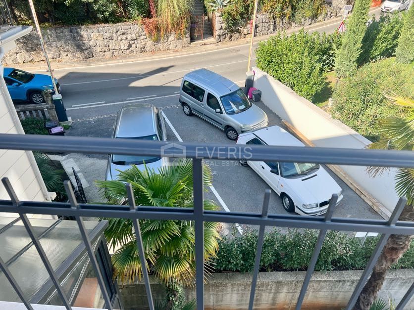 Opatija - Centar, Opatija, 200m2