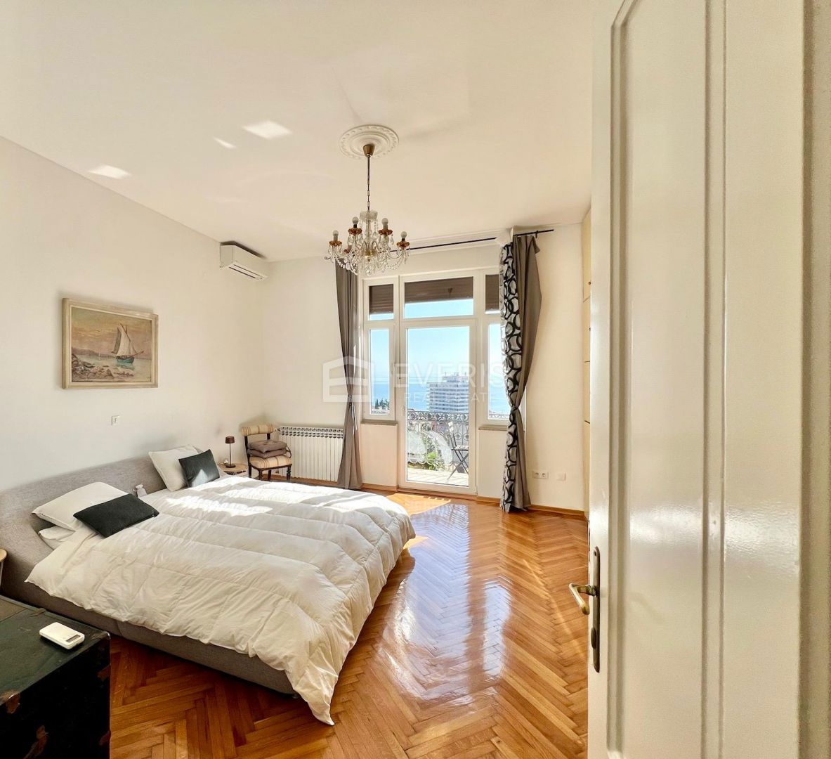 Opatija - Centar, Opatija, 200m2