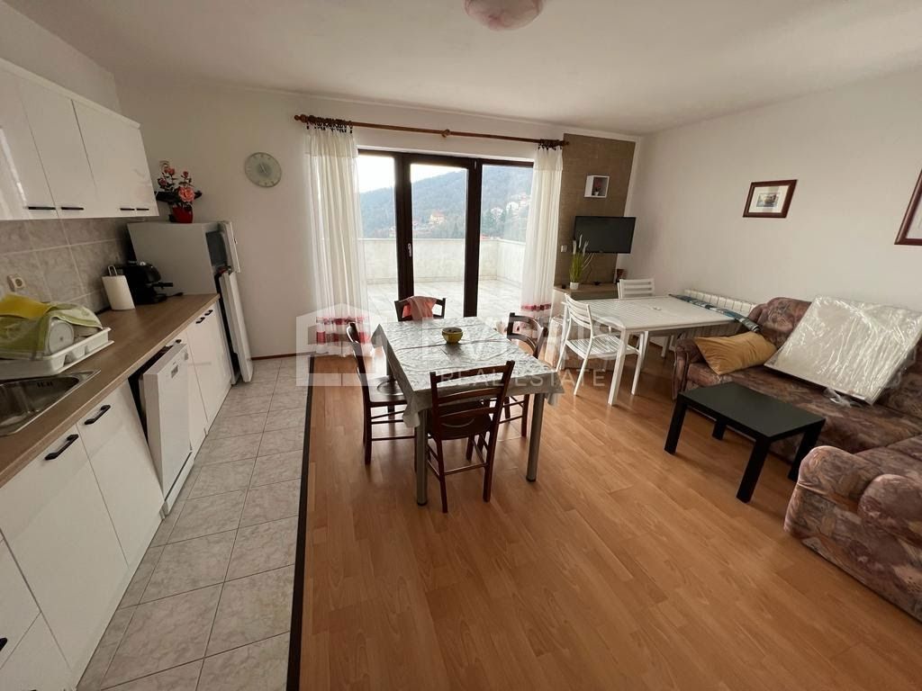 Rukavac, Matulji, 400m2