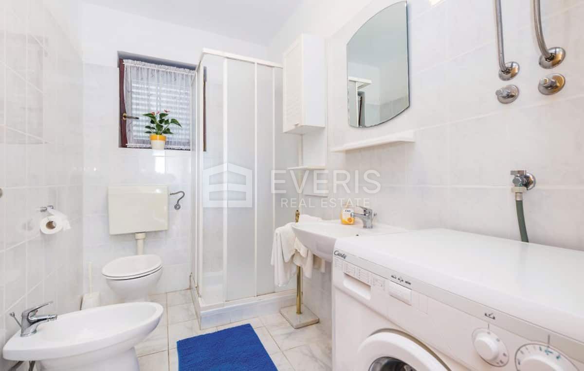 Rukavac, Matulji, 400m2