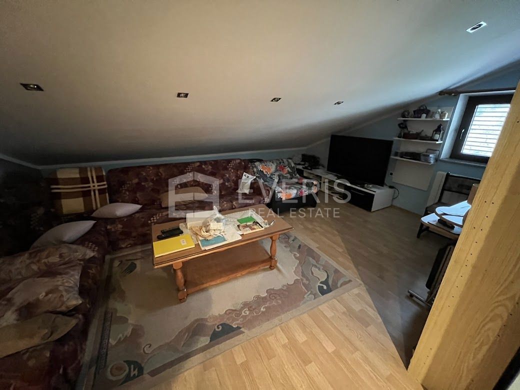 Rukavac, Matulji, 400m2