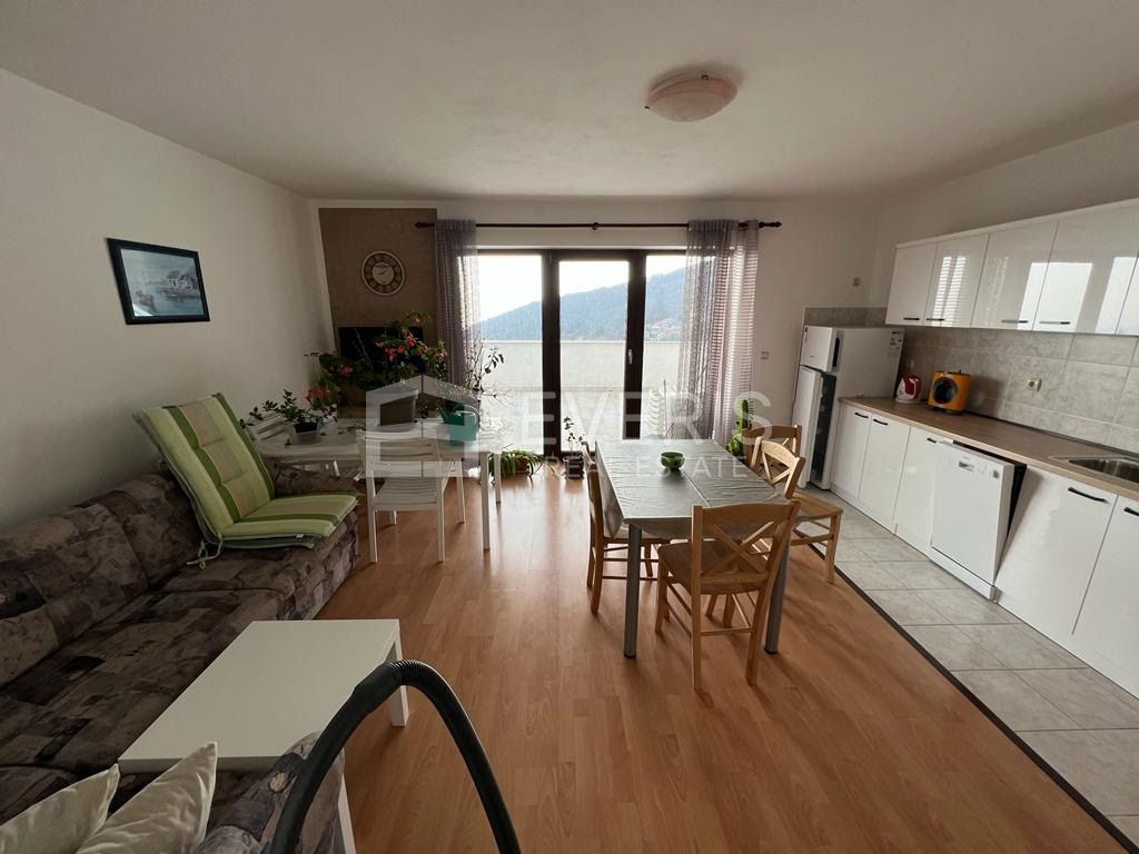 Rukavac, Matulji, 400m2