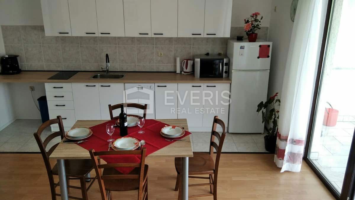 Rukavac, Matulji, 400m2