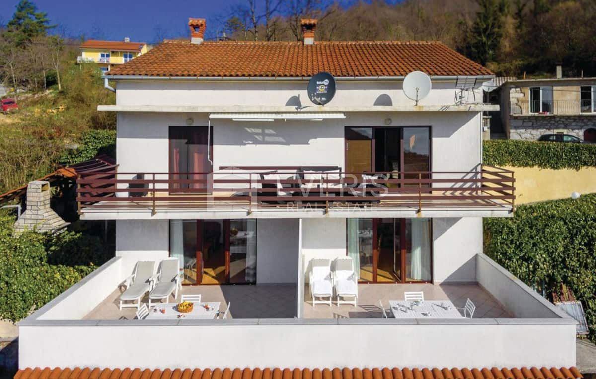 Rukavac, Matulji, 400m2