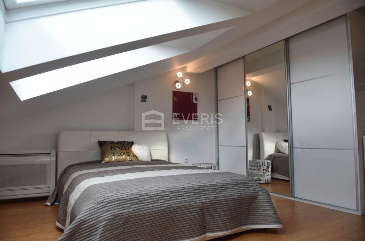 Drenova, Rijeka, 186m2