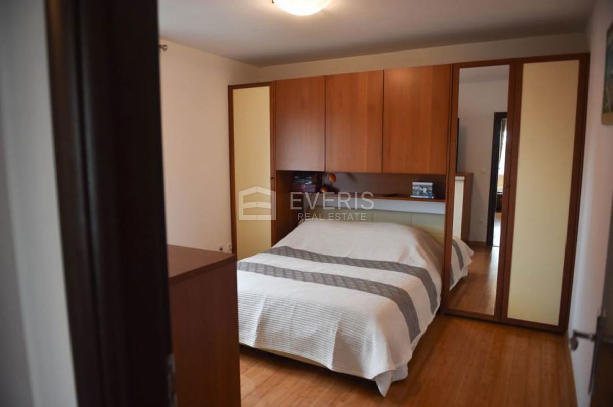 Drenova, Rijeka, 186m2