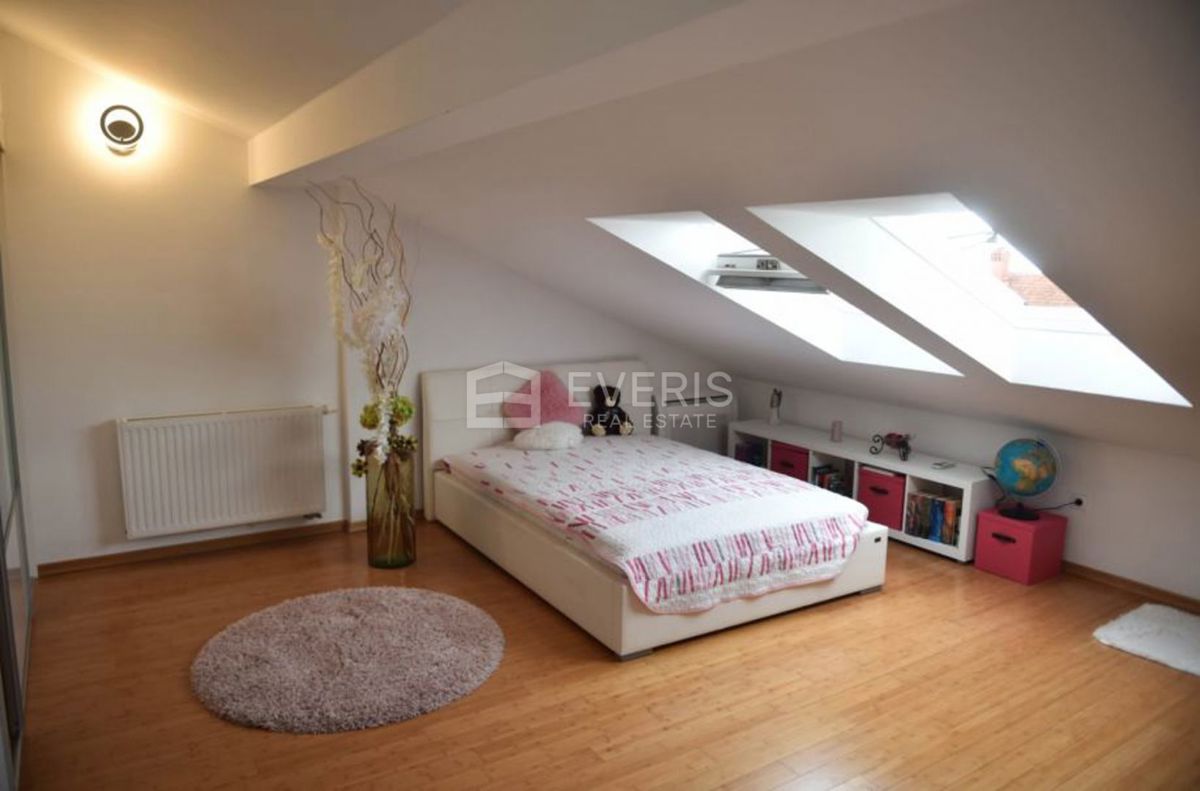 Drenova, Rijeka, 186m2