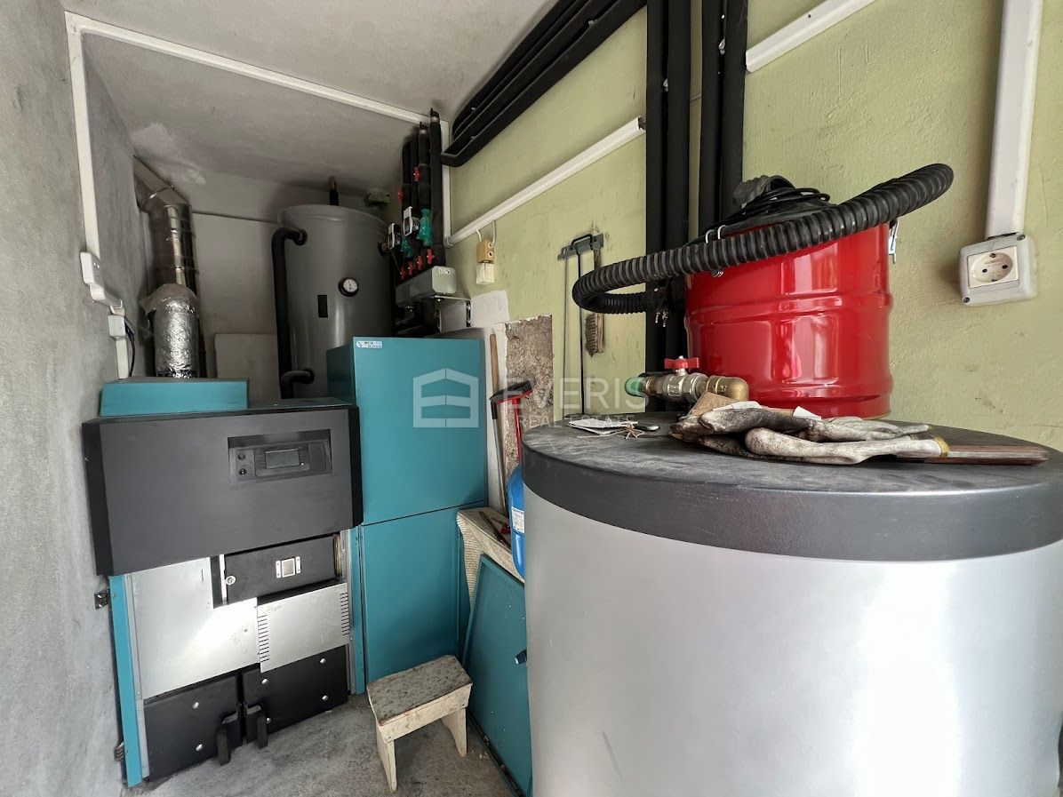 Cernik, Čavle, 320m2