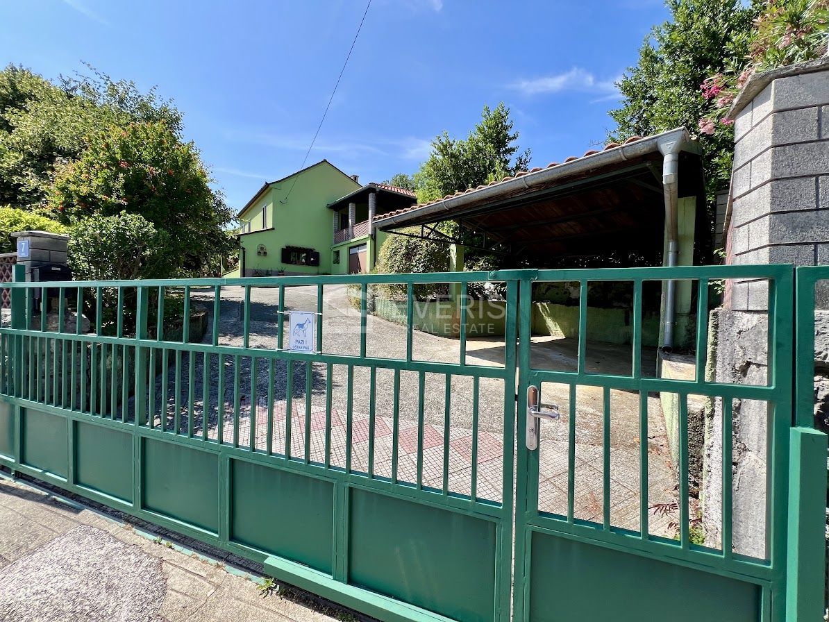 Cernik, Čavle, 320m2