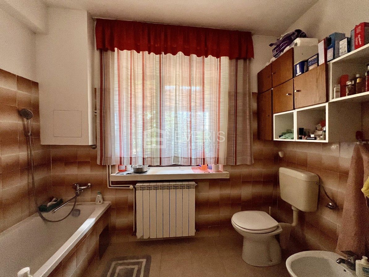 Cernik, Čavle, 320m2