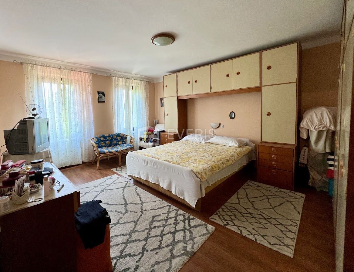 Cernik, Čavle, 320m2