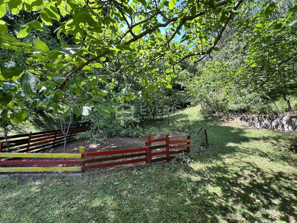 Cernik, Čavle, 320m2