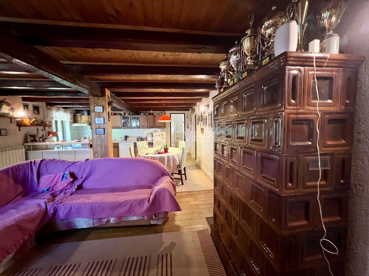 Cernik, Čavle, 320m2