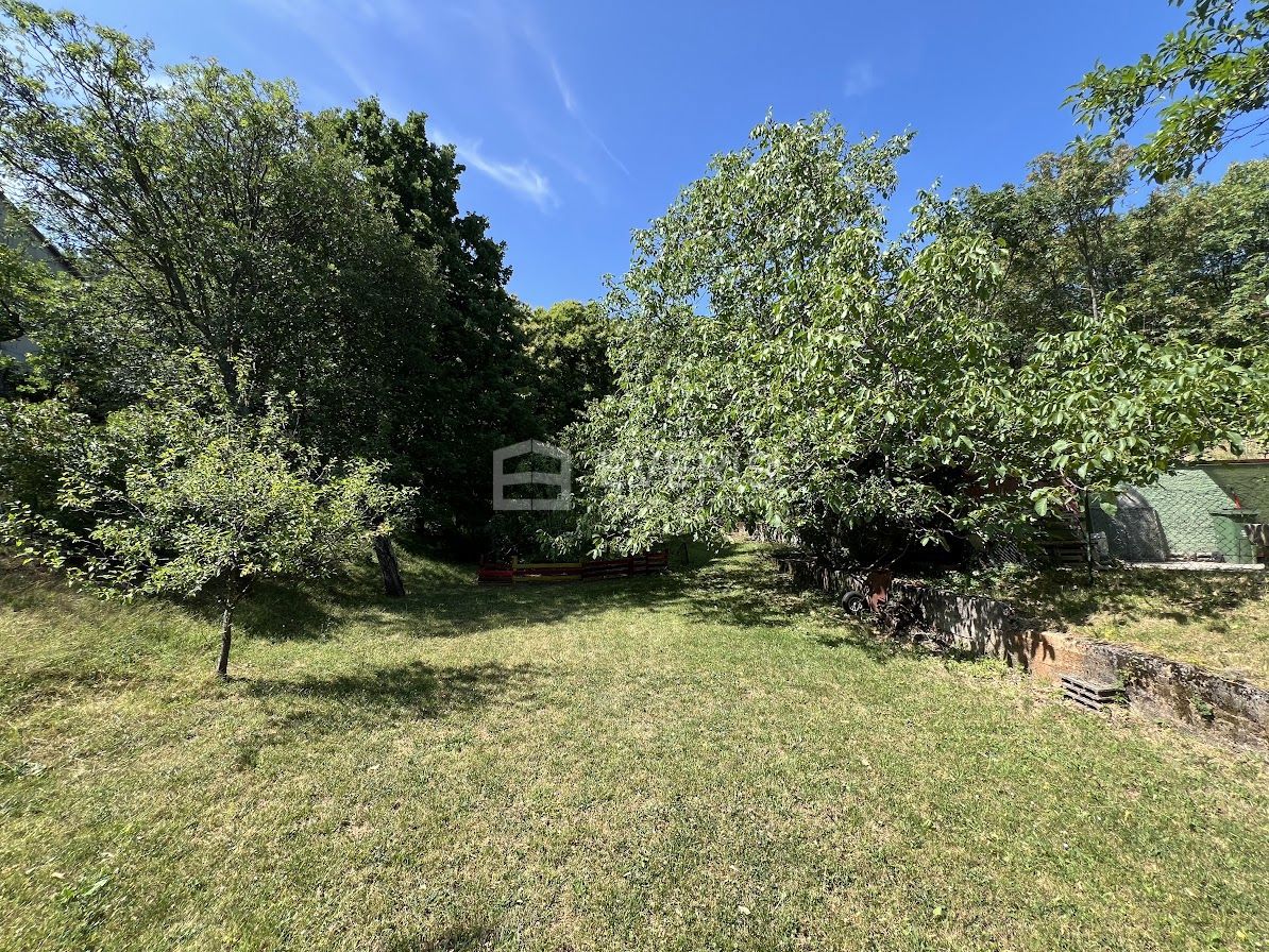 Cernik, Čavle, 320m2