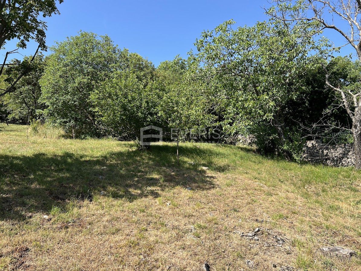 Cernik, Čavle, 320m2