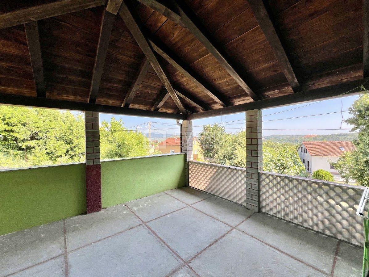 Cernik, Čavle, 320m2