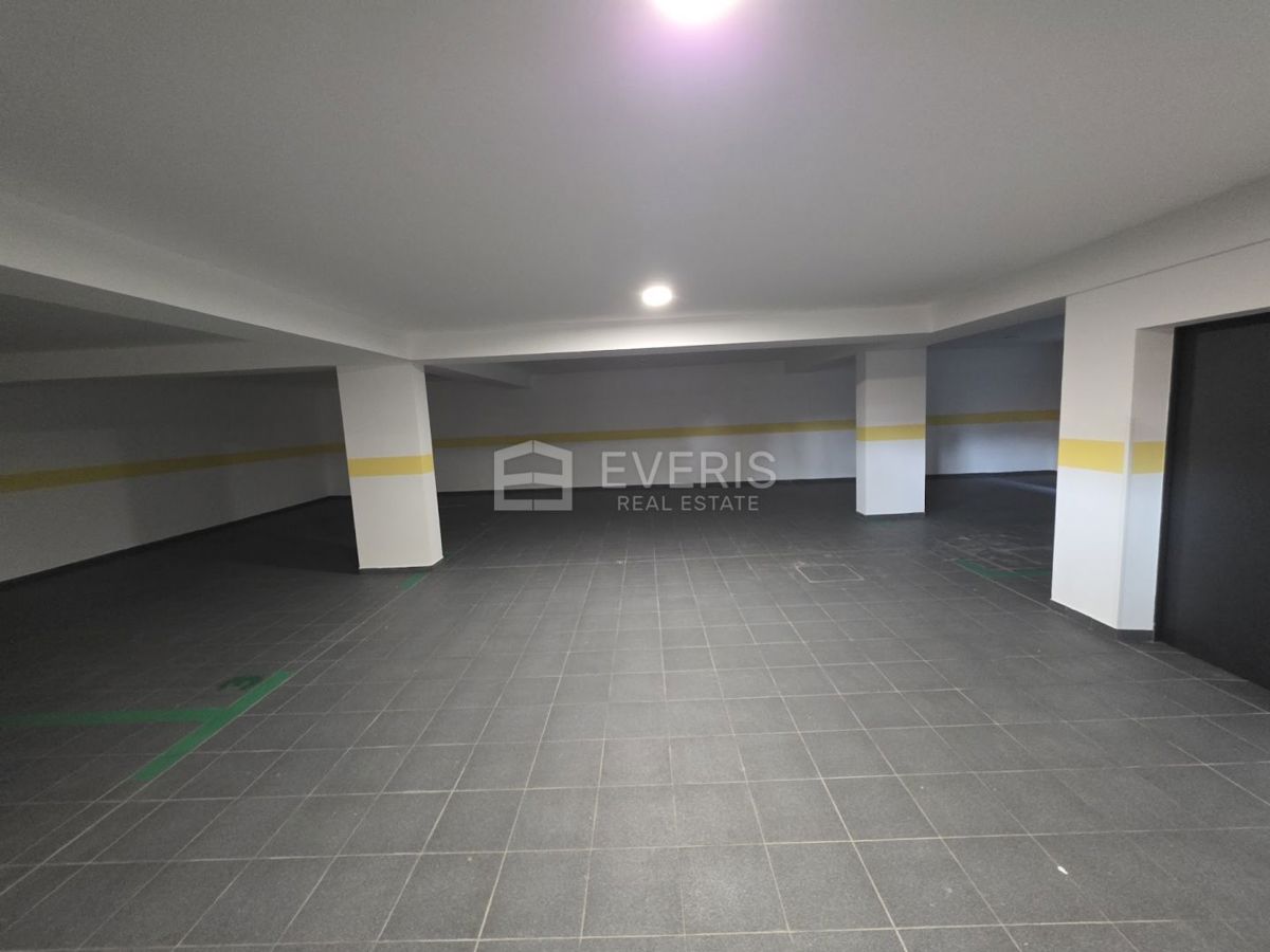 Kantrida, Rijeka, 87m2