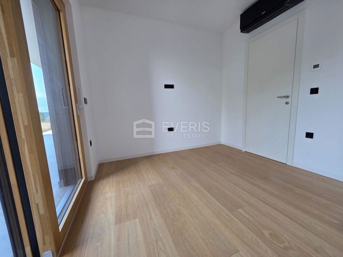 Kantrida, Rijeka, 87m2