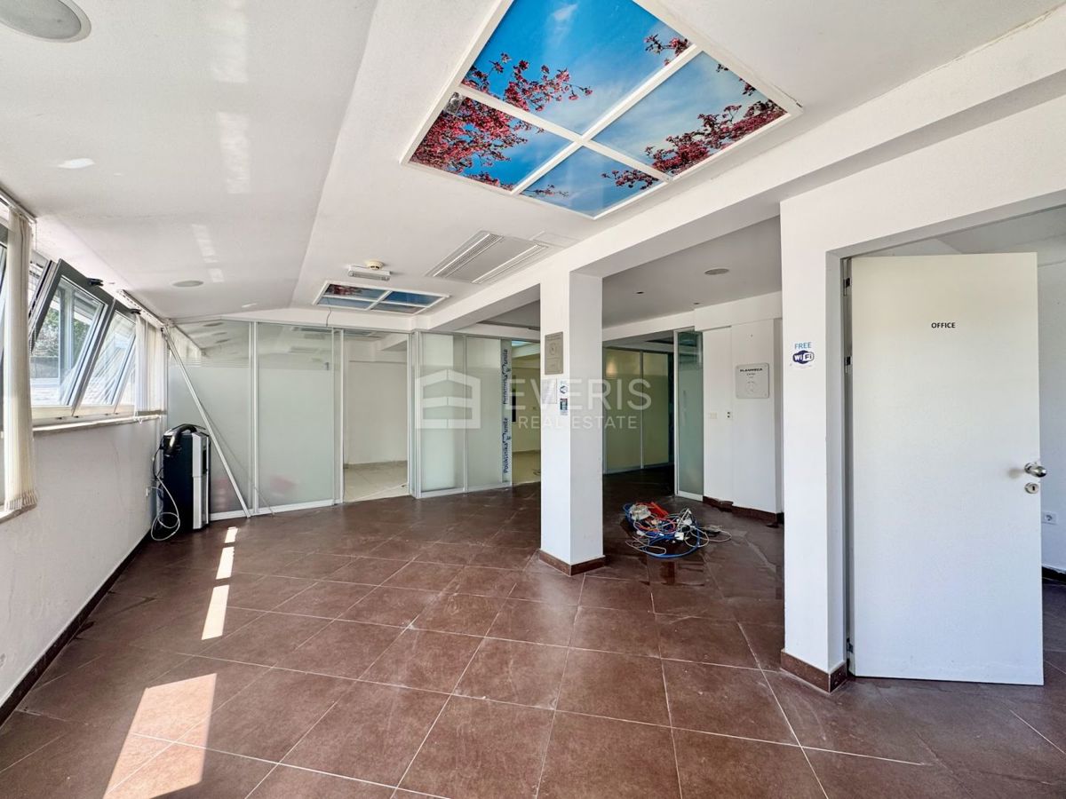 Šapjane, Matulji, 780,39m2