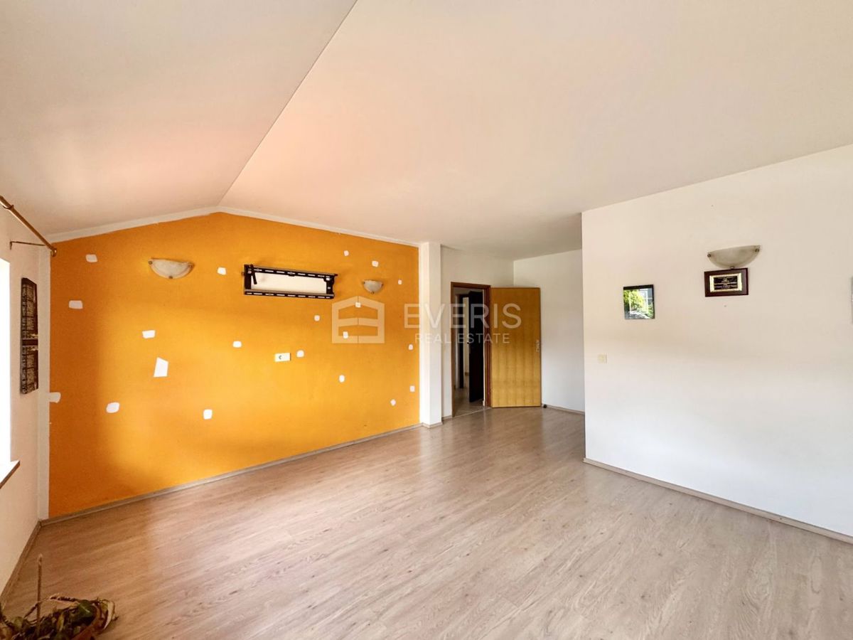 Šapjane, Matulji, 780,39m2