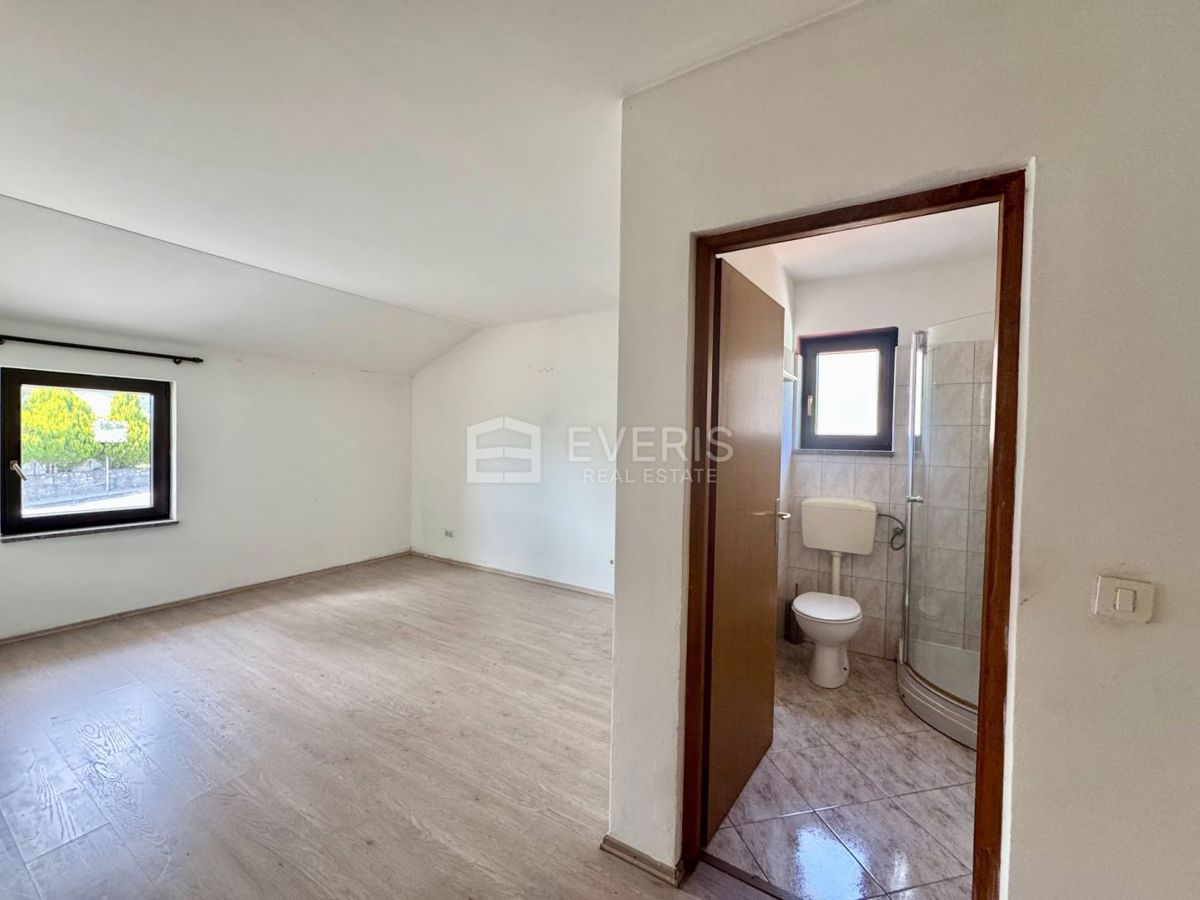 Šapjane, Matulji, 780,39m2