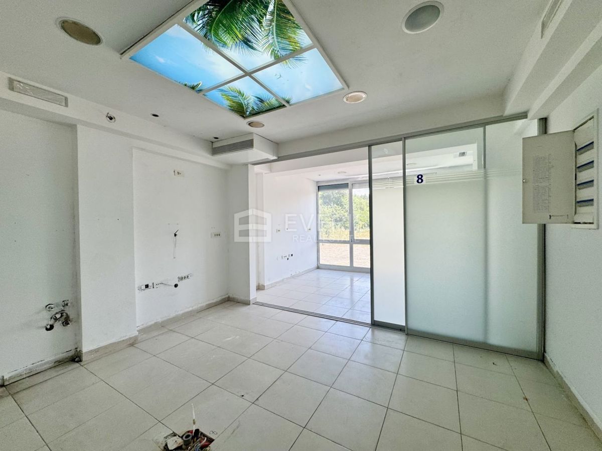 Šapjane, Matulji, 780,39m2