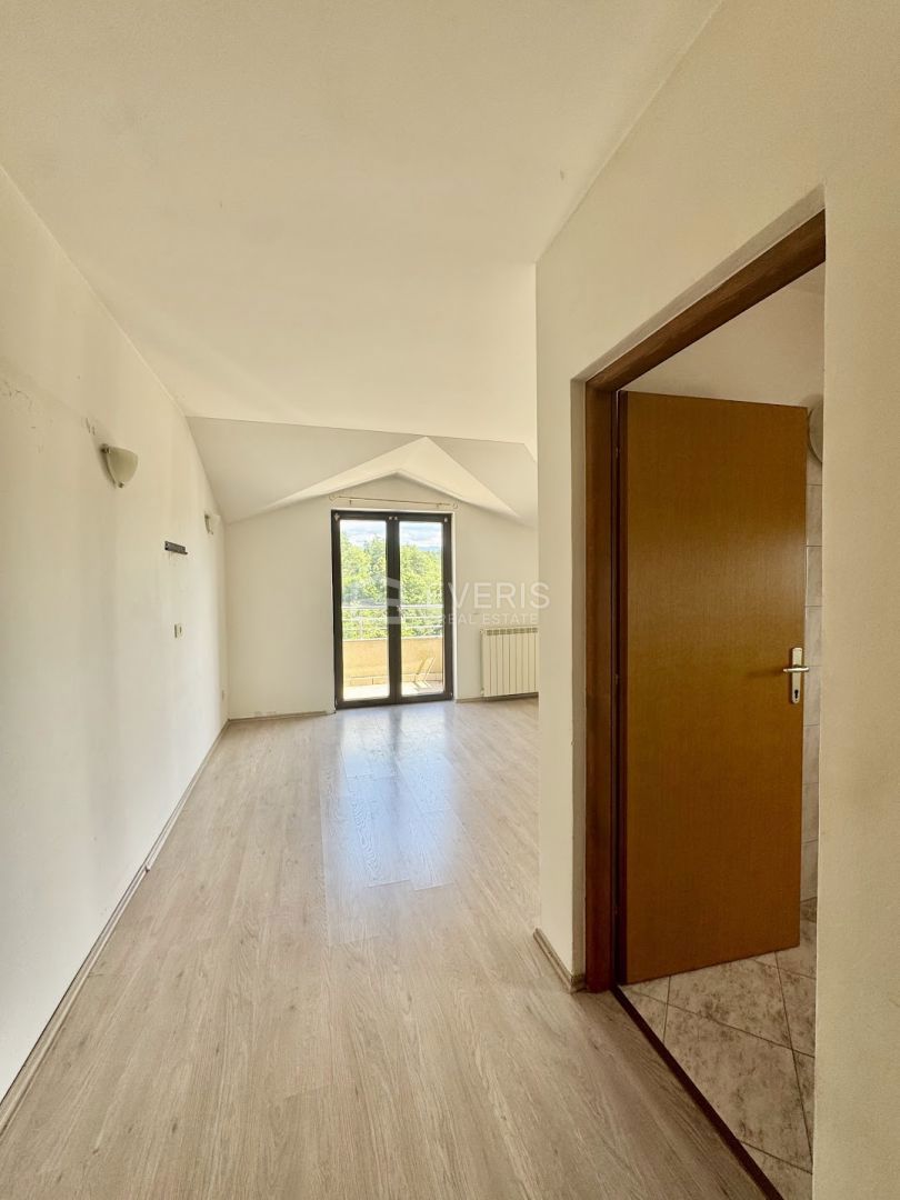 Šapjane, Matulji, 780,39m2