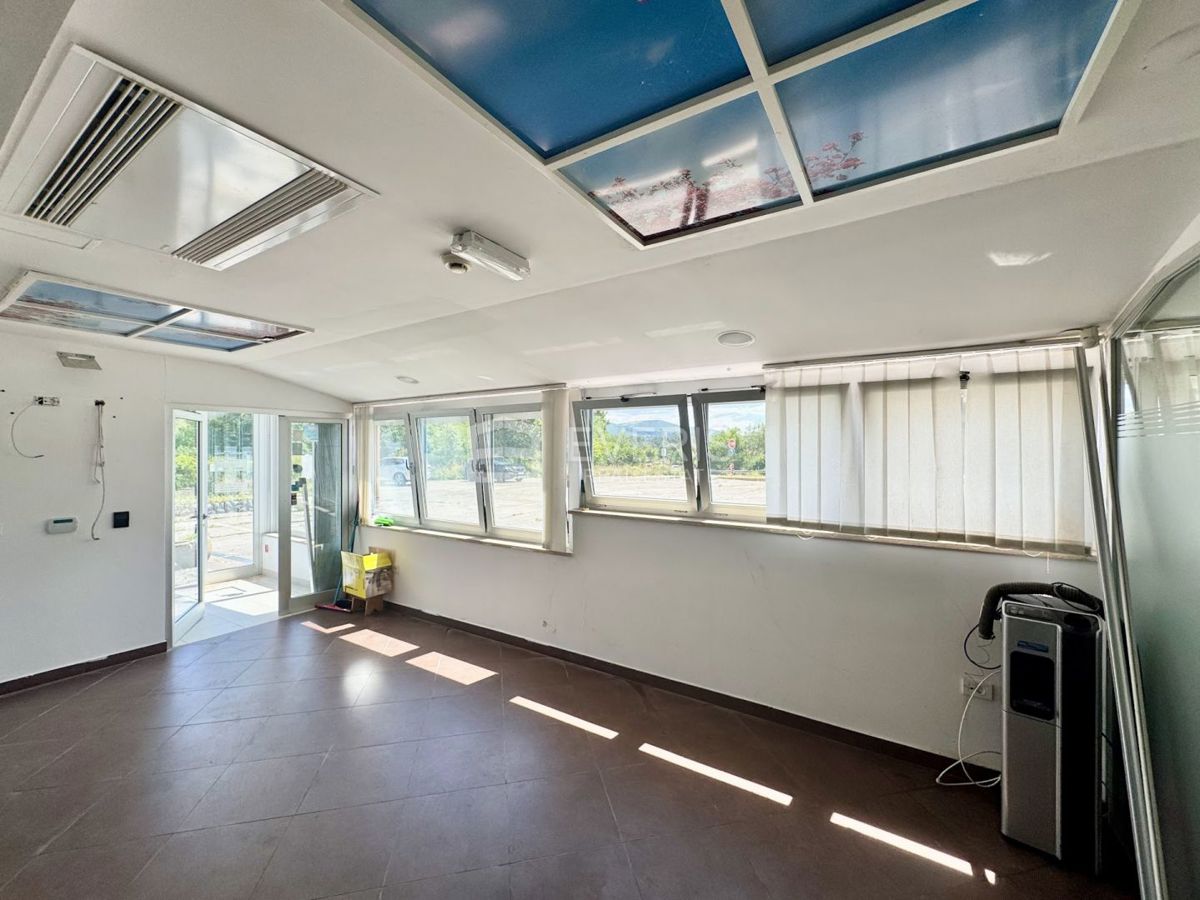 Šapjane, Matulji, 780,39m2