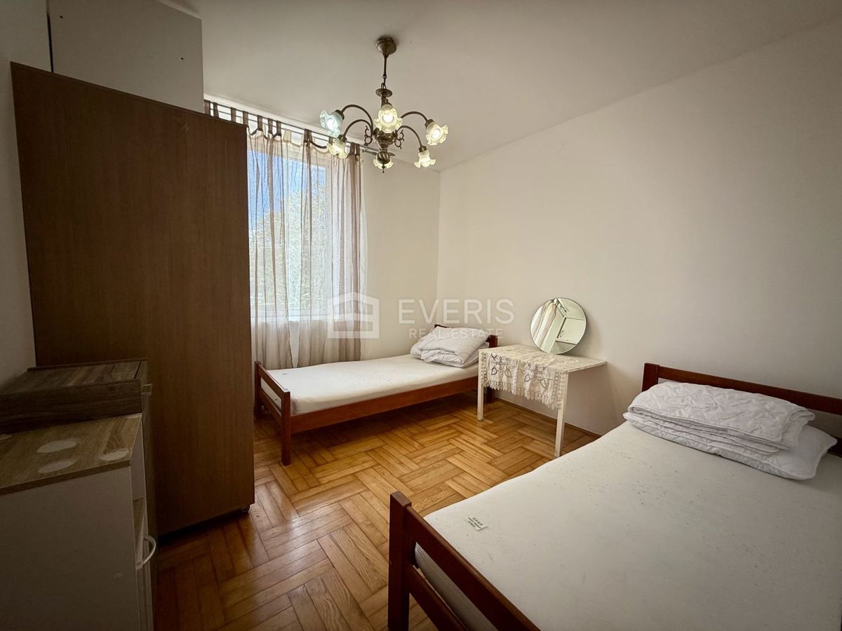 Rastočine, Rijeka, 170m2