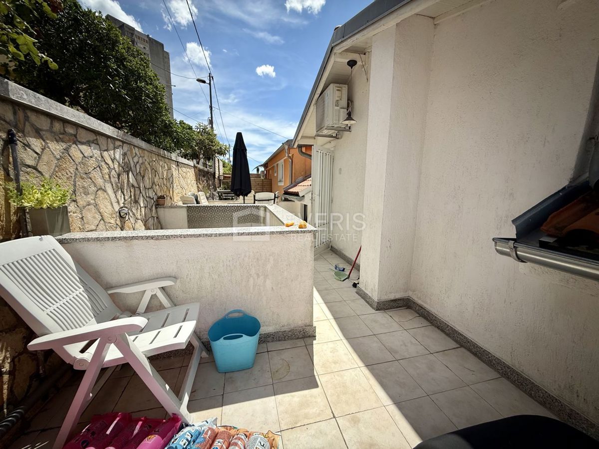 Rastočine, Rijeka, 170m2