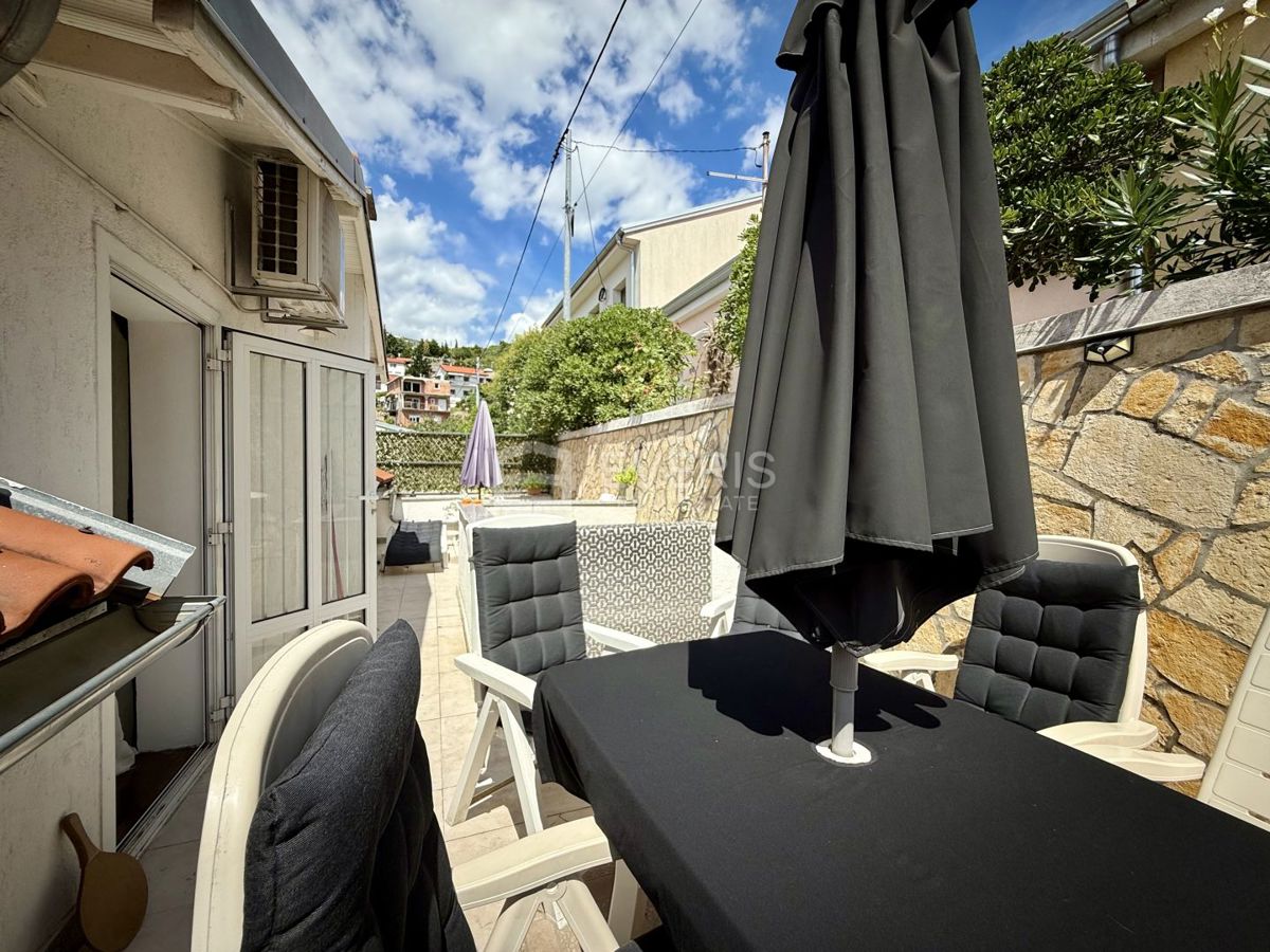 Rastočine, Rijeka, 170m2