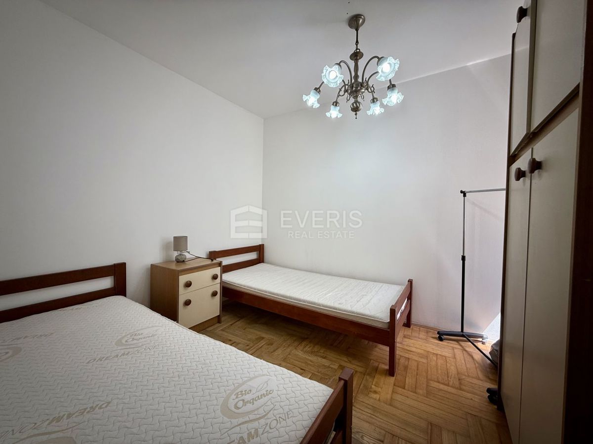 Rastočine, Rijeka, 170m2