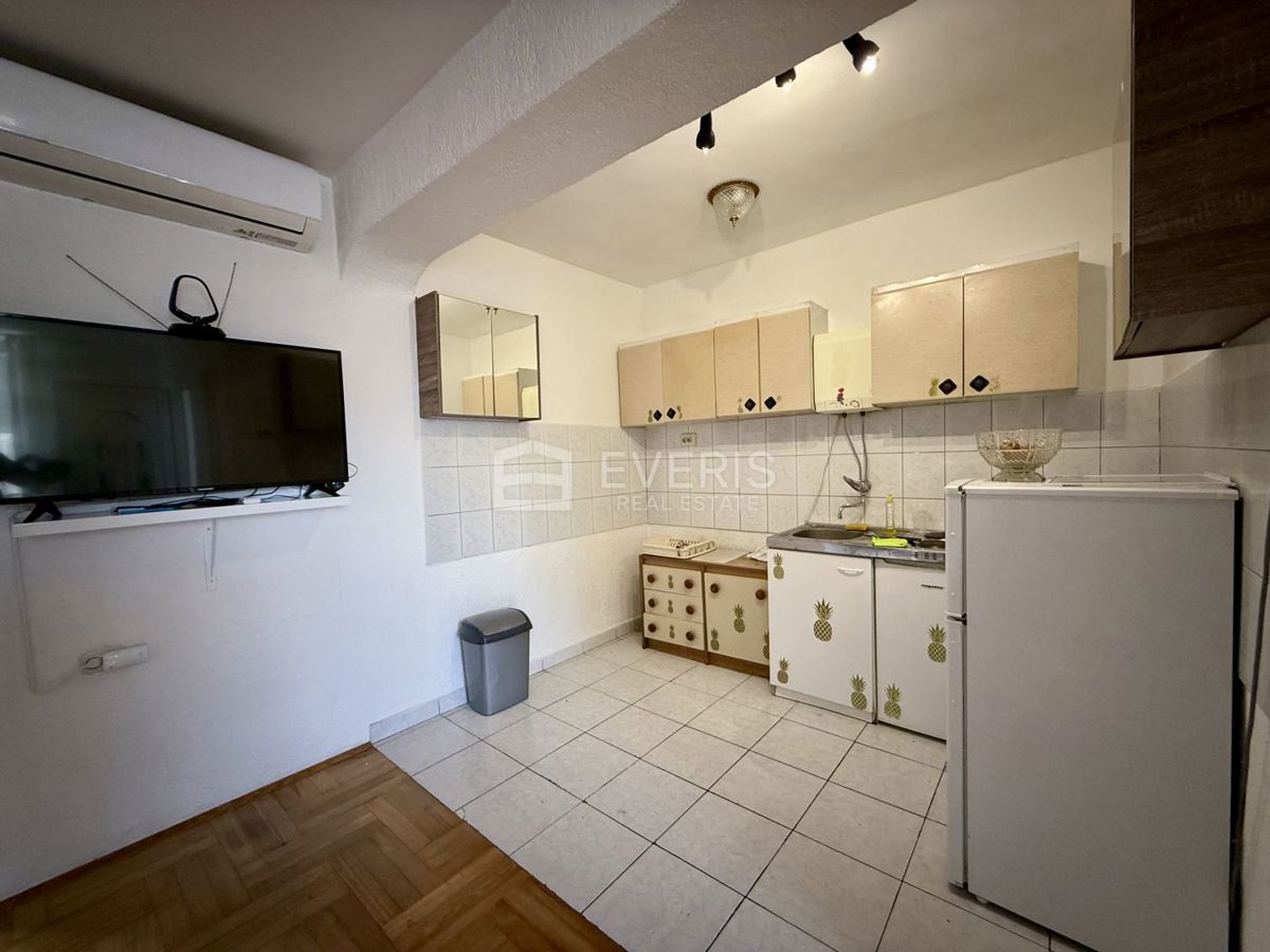 Rastočine, Rijeka, 170m2