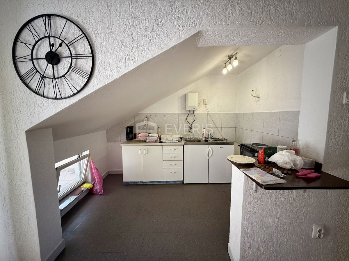 Rastočine, Rijeka, 170m2