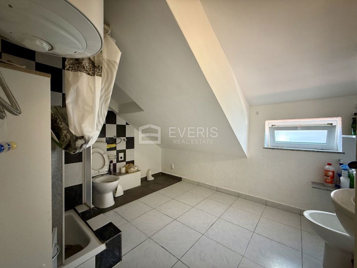 Rastočine, Rijeka, 170m2