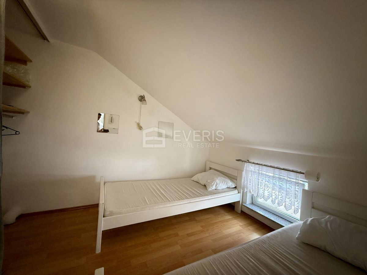 Rastočine, Rijeka, 170m2