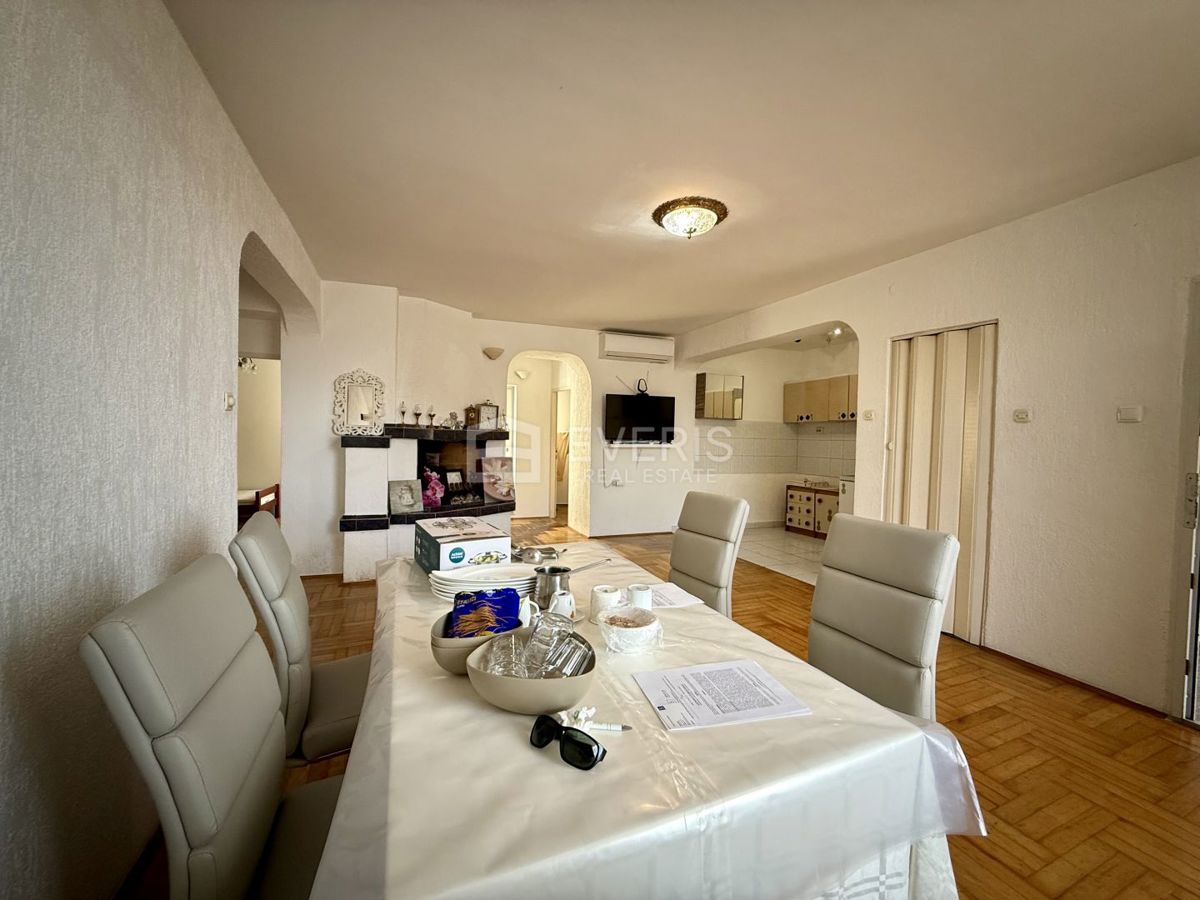 Rastočine, Rijeka, 170m2