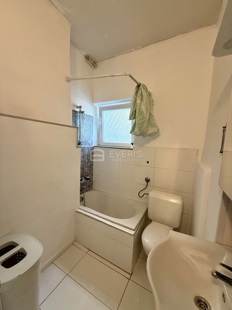 Oprić, Opatija - Okolica, 89m2