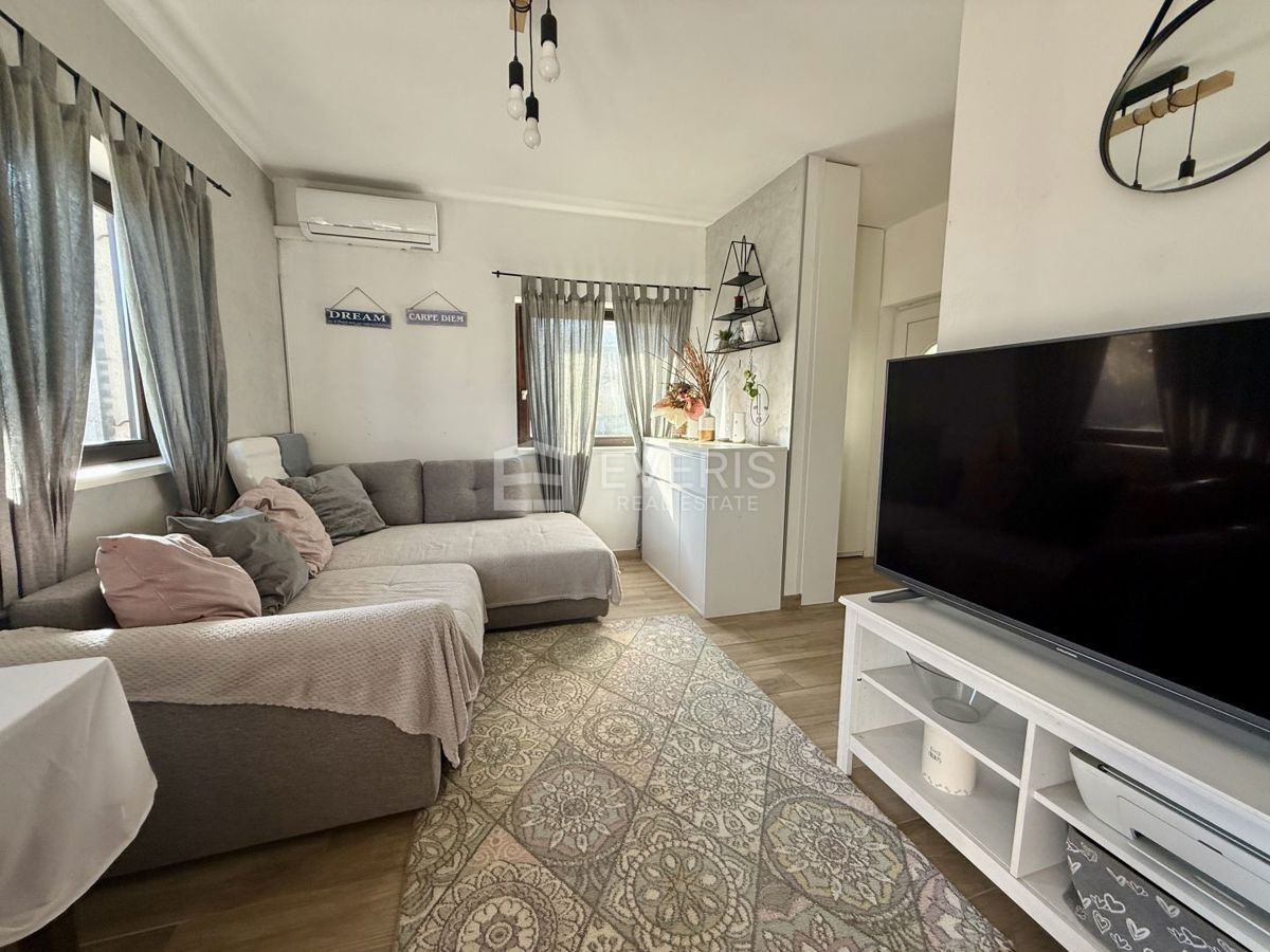 Oprić, Opatija - Okolica, 89m2