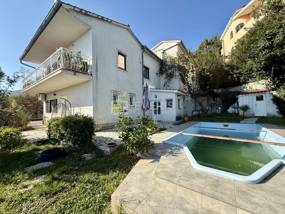 Oprić, Opatija - Okolica, 89m2