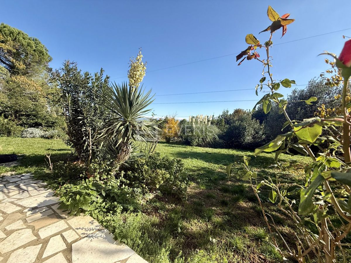 Oprić, Opatija - Okolica, 89m2