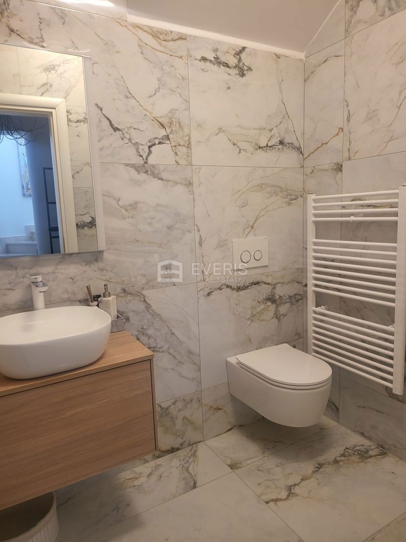 Veprinac, Opatija - Okolica, 289m2