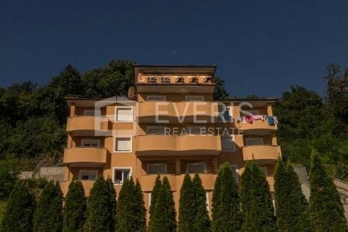 Opatija - Centar, Opatija, 883m2