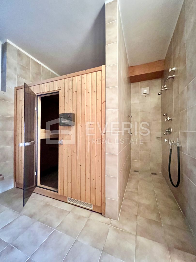 Ičići, Opatija - Okolica, 500m2