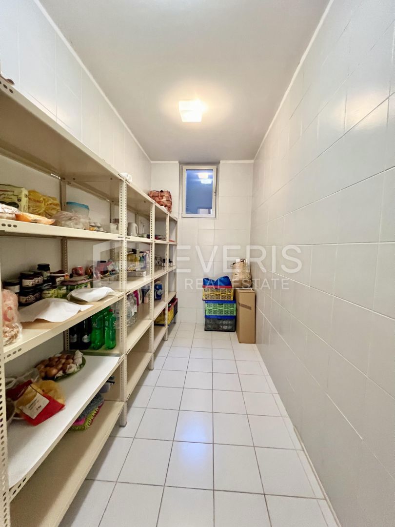 Ičići, Opatija - Okolica, 500m2